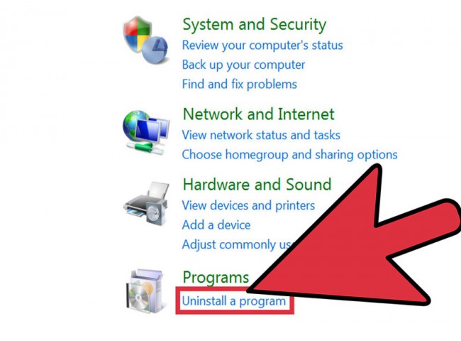 Solve The Issue Of Slow Internet On Windows And Mac