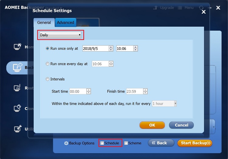 veeam onedrive backup calculator