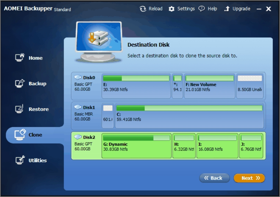 clone mac hdd to ssd mojave clone mac hdd to ssd mojave