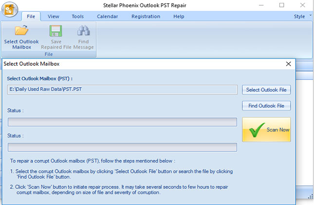 How To Retrieve Email In Outlook >> How To Recover Permanently Deleted Email In Outlook How To Retrieve Email In Outlook >> How To Recover Permanently Deleted Email In Outlook