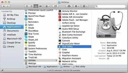 instal the last version for apple OfficeRTool 7.0