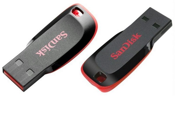 different-types-of-flash-drives-for-you