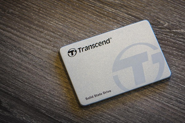 cnet best ssd hard drive 2018 cnet best ssd hard drive 2018