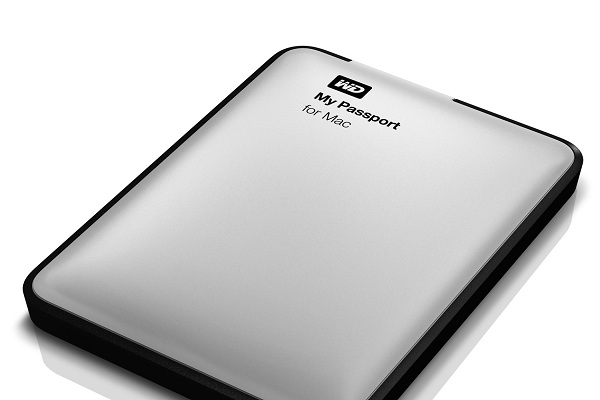 best external hard drives for mac and surface