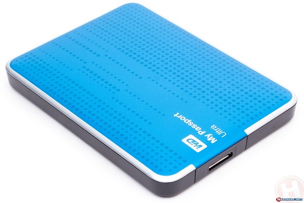 best cheap extrenal hard drive for mac