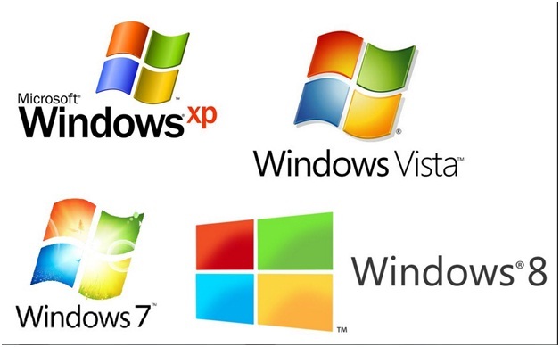 Learn the differences between Linux and Windows