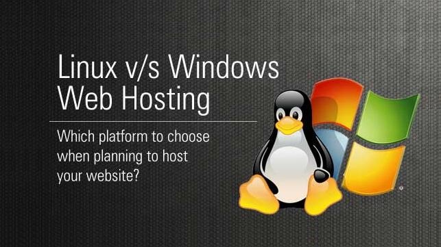 Ksc linux. Платформа линукс. Windows Server vs Linux. Advantages of Linux. Виндоус линукс не видит телефон.