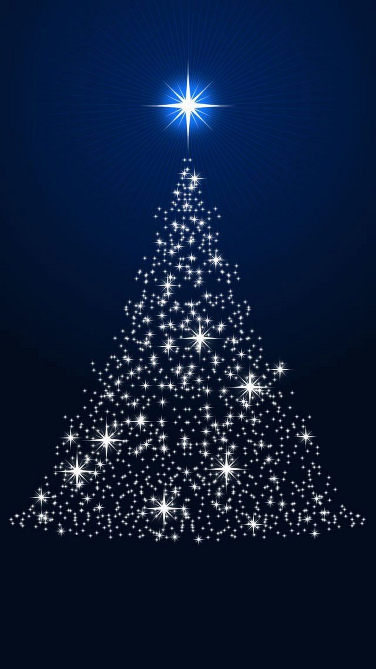 christmas wallpaper android