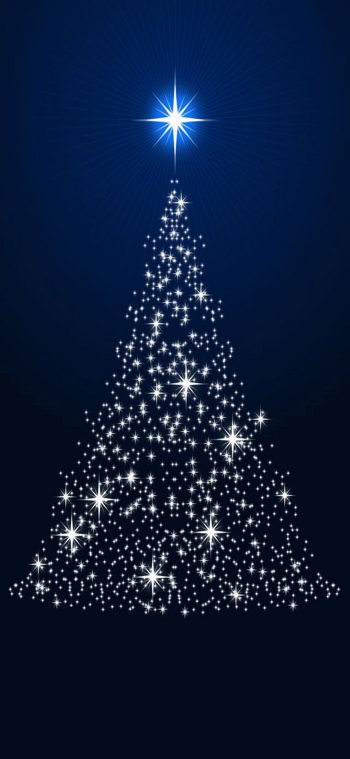 32 Christmas Wallpapers For Iphones