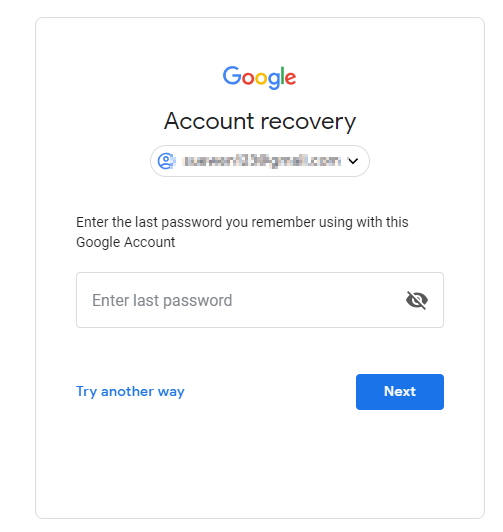 how to open password protected pdf in gmail