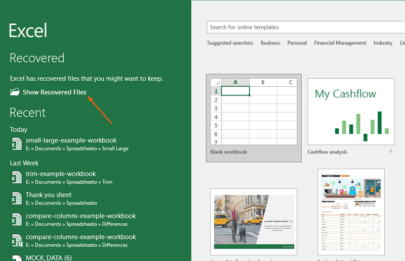 excel-file-recovery-how-to-recover-deleted-excel-files