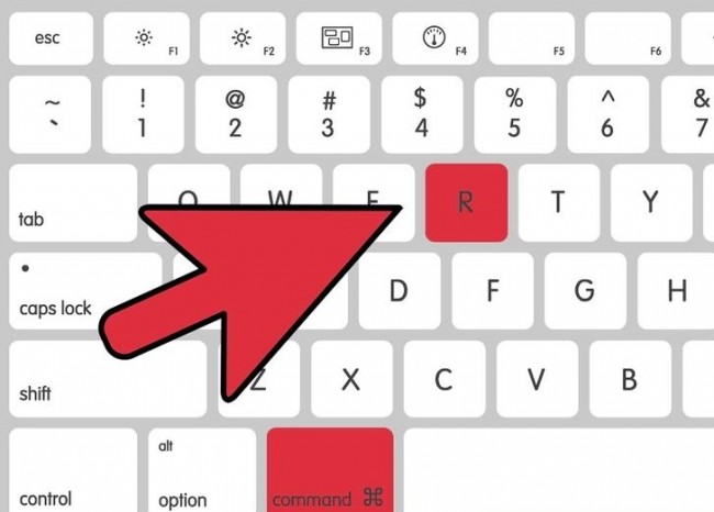 Comment réinitialiser MacBook Pro/Macbook Air aux paramètres d'usine