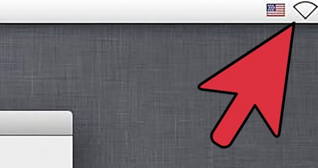 Comment réinitialiser MacBook Pro/Macbook Air aux paramètres d'usine