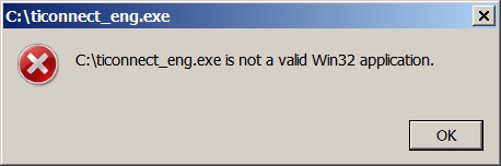 win32 valide windows xp gratuit