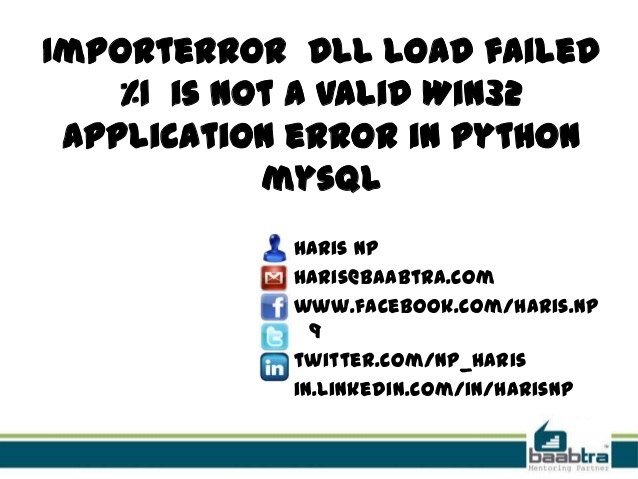 TÉLÉCHARGER APPLICATION WIN32 VALID GRATUITEMENT