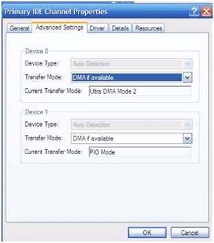 TÉLÉCHARGER APPLICATION WIN32 VALID GRATUITEMENT GRATUITEMENT TÉLÉCHARGER VALID APPLICATION WIN32