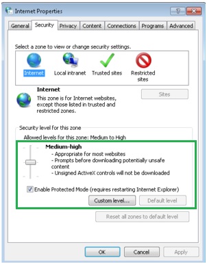Cómo Resolver un Error de Aplicación Win32 No Válido