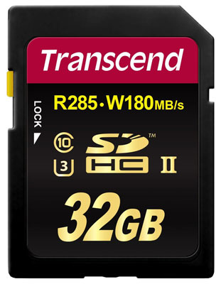 Cómo Recuperar Datos Eliminados/Perdidos de Transcend Ultimate