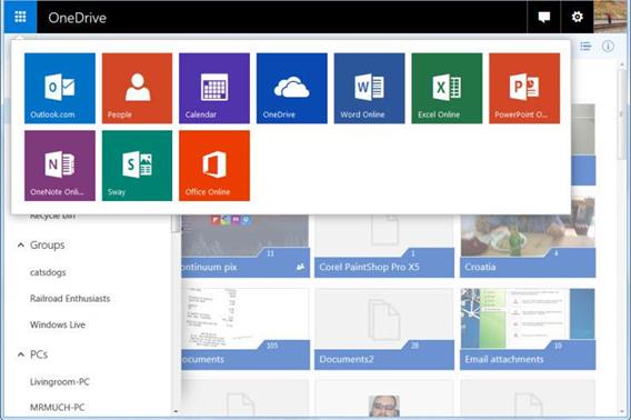 Come Eseguire un Backup del Computer sul Cloud