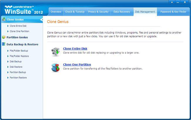 Cambiar Disco Duro Con Windows 7 A Otra Pc