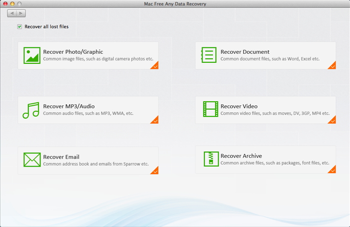 licencia gratis de iskysoft data recovery licencia gratis de iskysoft data recovery