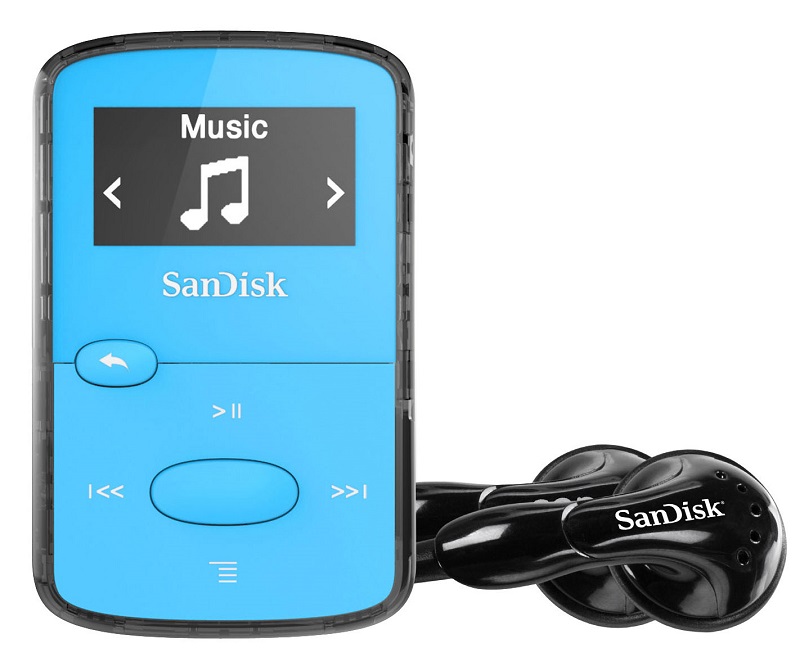 sandisk recovery software
