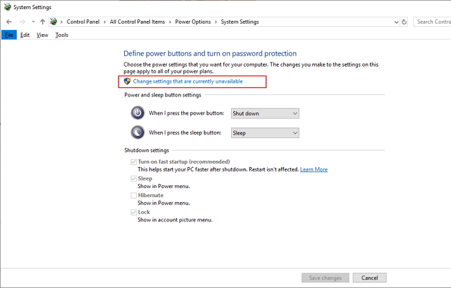 How to Fix Windows 10 Doesn't Recognize USB