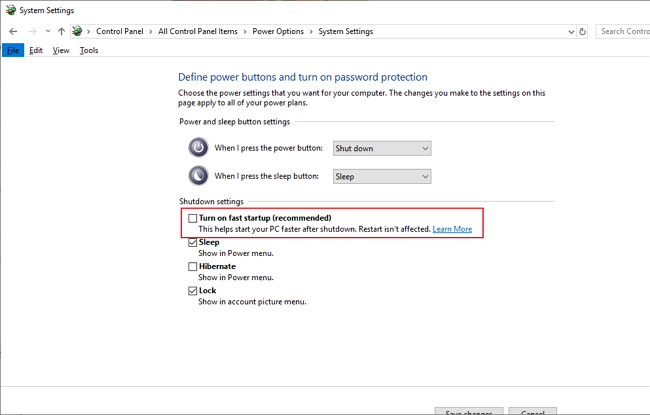 How To Fix Windows 10 Doesn't Recognize Usb