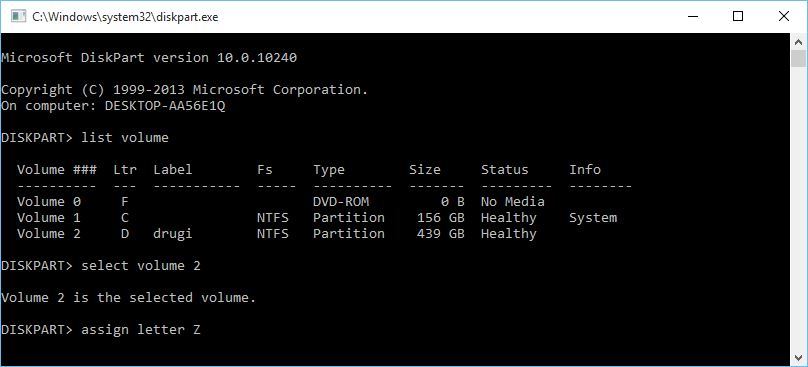 How To Fix Windows 10 Doesnt Recognize Usb 3836