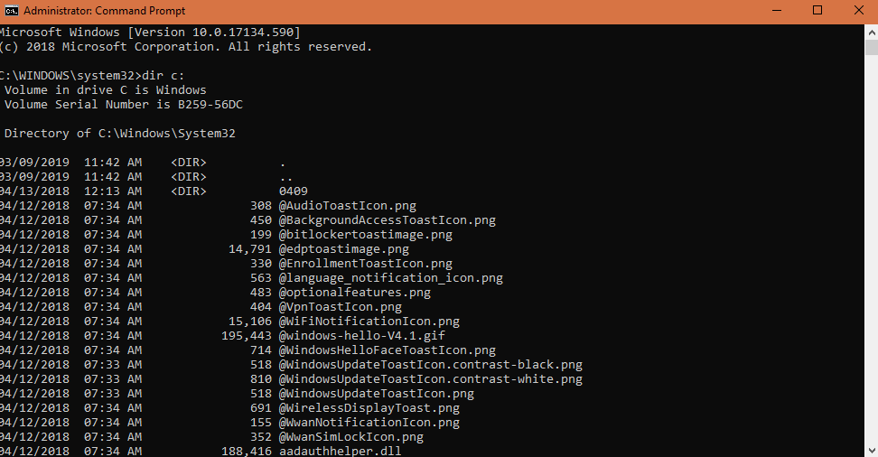 whea uncorrectable error whea uncorrectable error