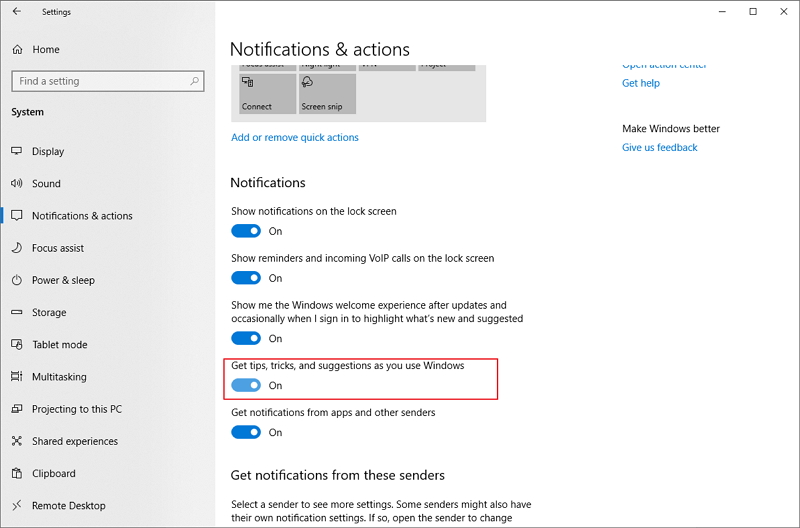 is it safe to turn off microsoft onedrive at startup