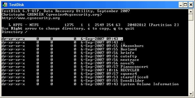 How to Fix and Repair MBR In Windows 10