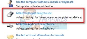 How To Fix USB Mouse and Keyboard stop working issue