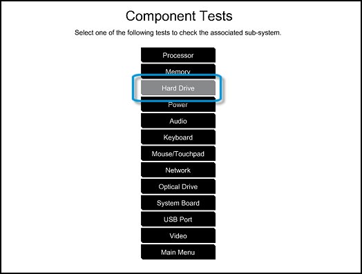 component-tests-windows