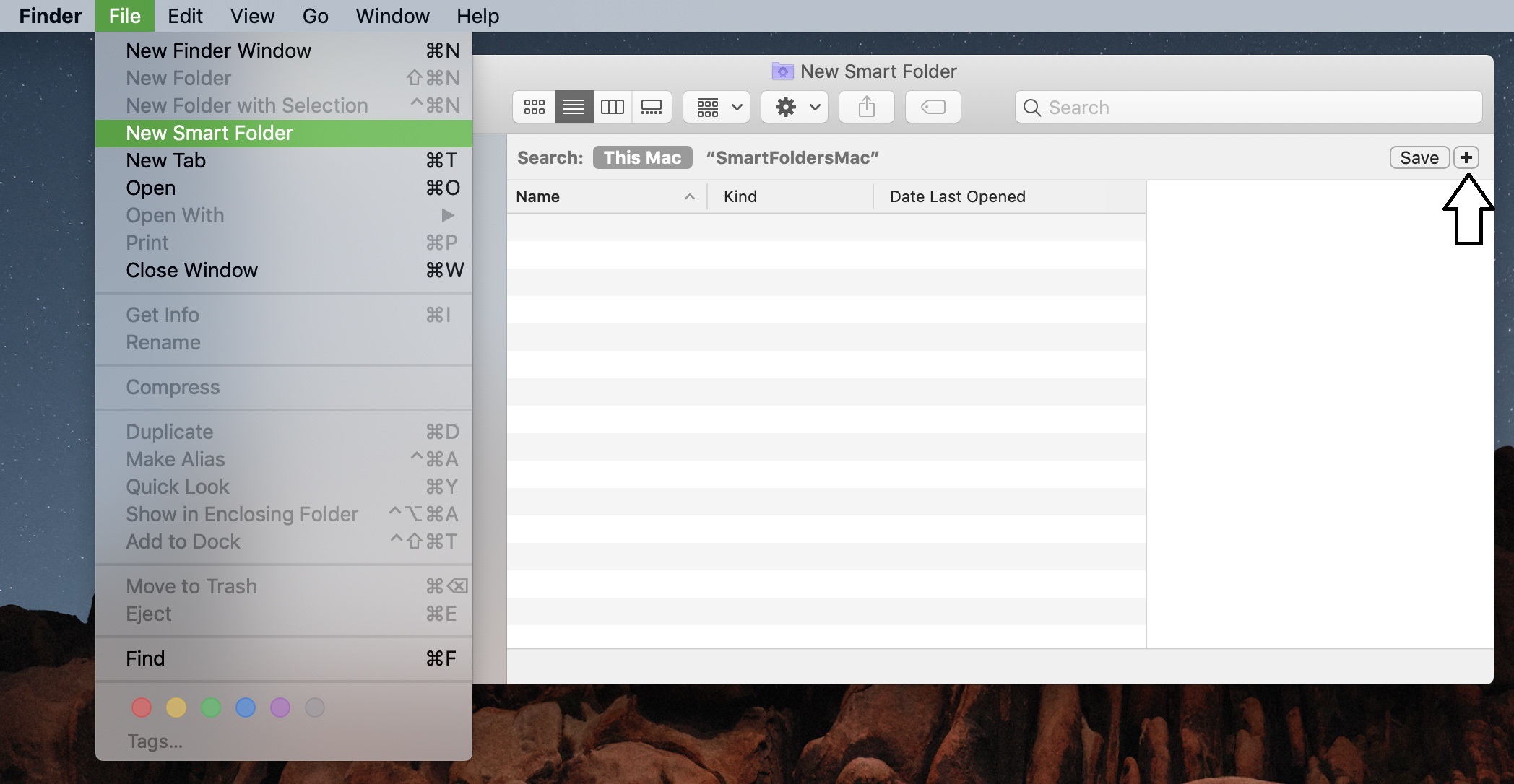 scbo file for mac on windows