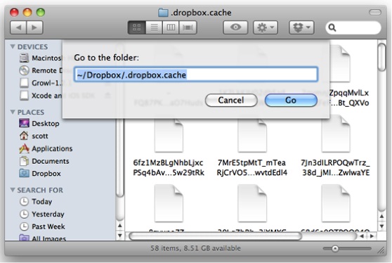 instal the new version for mac Dropbox 184.4.6543