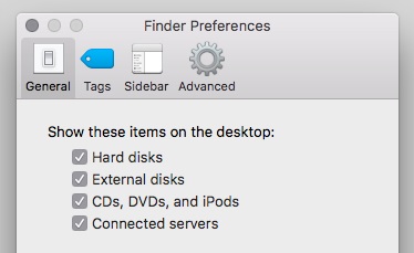 finder-preferences-settings