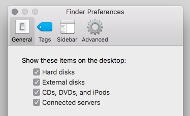 finder-präferenzen-einstellungen