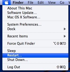 finder-neustart-mac