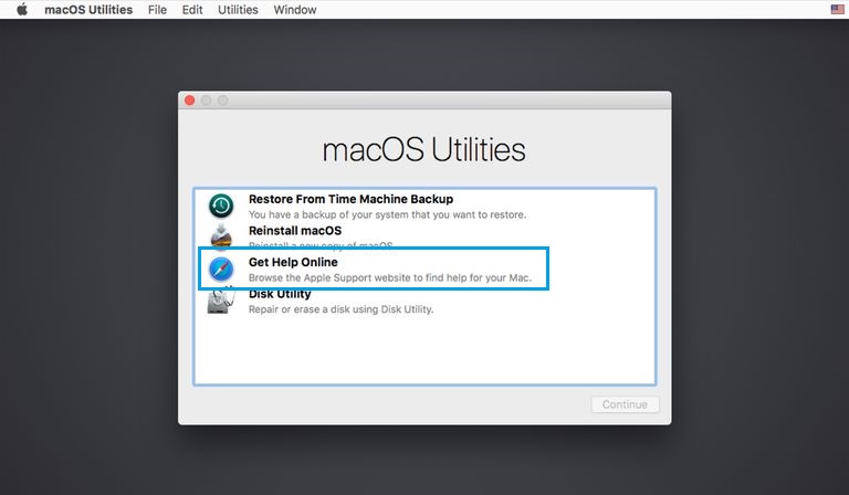 get-help-online-mac