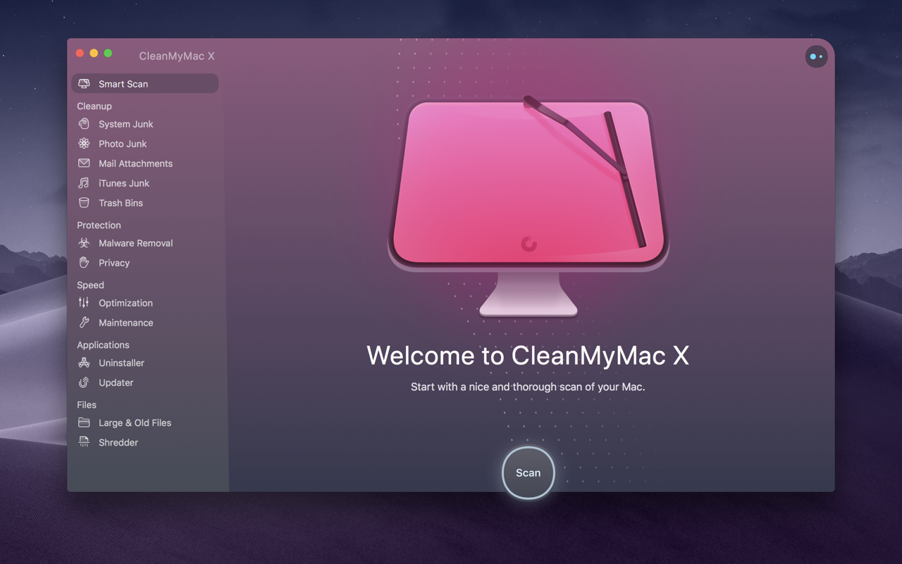 easiest-way-how-to-clear-history-on-mac