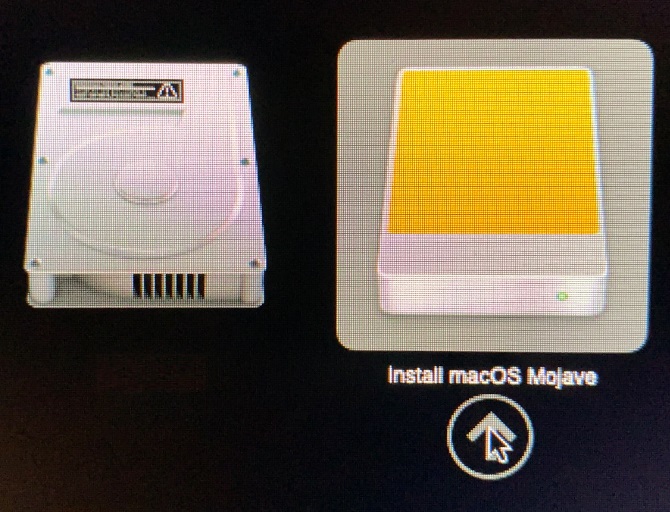 install-mac