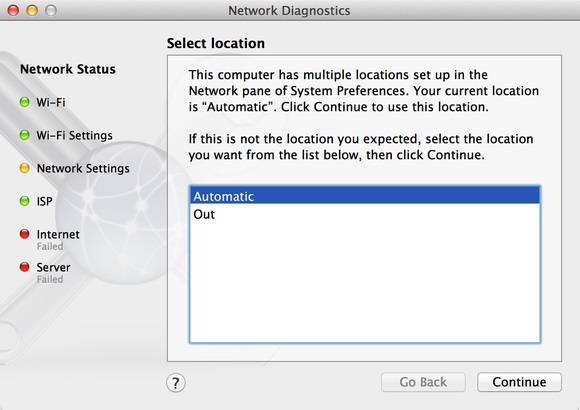 network-diagnostics-mac