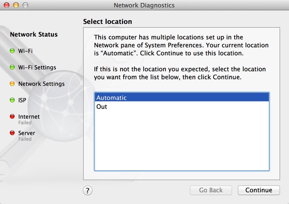 jaringan-diagnostik-mac