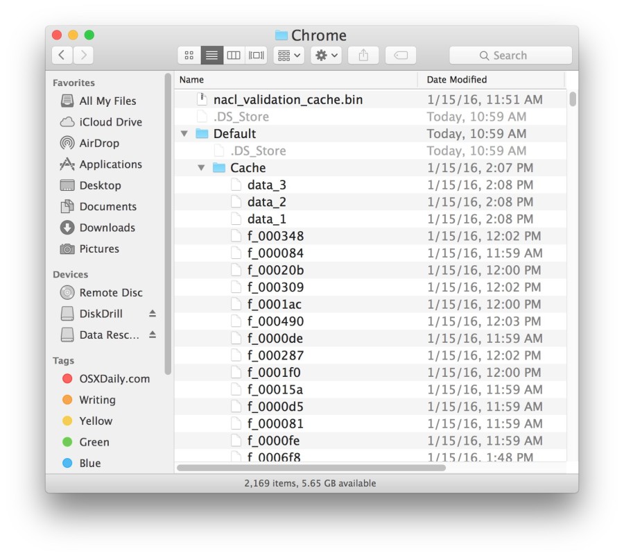 part-3-how-to-remove-history-on-mac-chrome-4