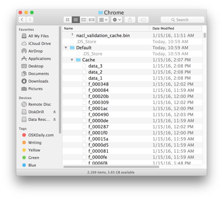 parte-3-cómo-borrar-el-historial-de-chrome-en-mac-4