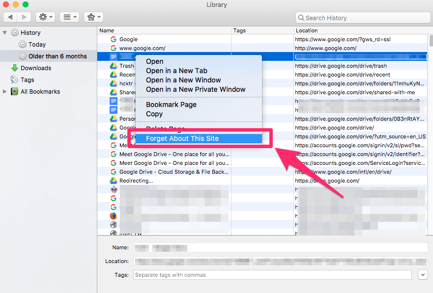 part-4-how-to-remove-history-on-mac-firefox-4