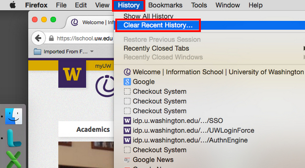 part-4-how-to-remove-history-on-mac-firefox