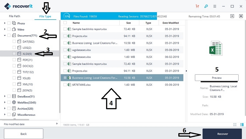reinstall excel on mac reinstall excel on mac
