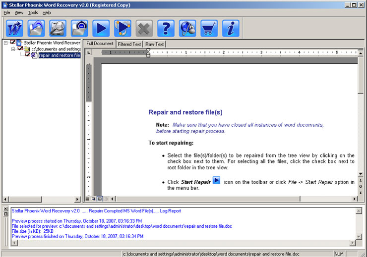 download office 2010 removal tool